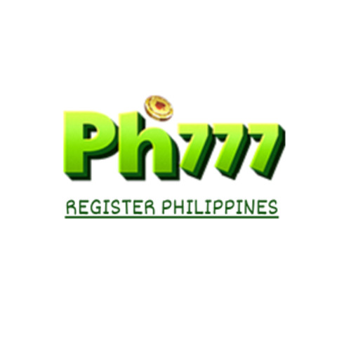 ph777register